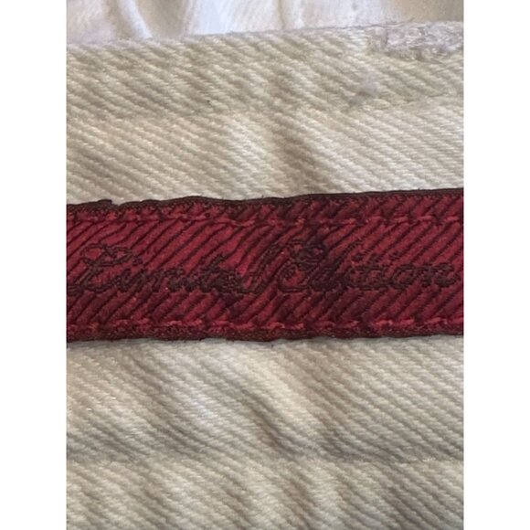 Banana Republic Limited Edition Trouser Jeans – Women’s Size 26 /‎ US 2 - Picture 10 of 10